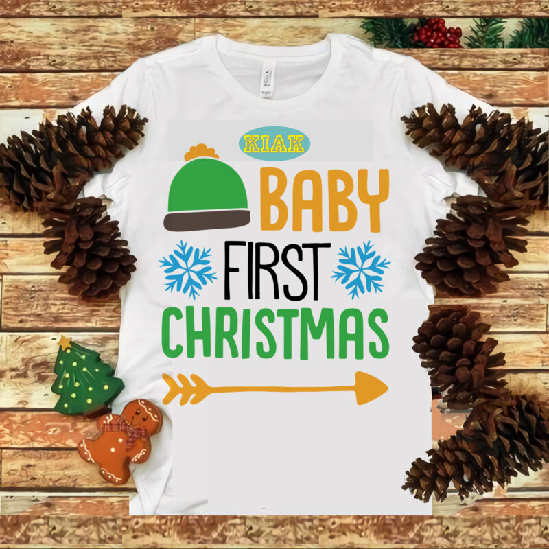 Merry Christmas SVG 30 Bundle Part 25, Christmas Quotes, Christmas 2021 t shirt designs bundles, Christmas SVG Bundle, Christmas Bundle, Bundle Christmas, Christmas 2021 Bundle, Bundle Christmas SVG, Christmas Bundles,