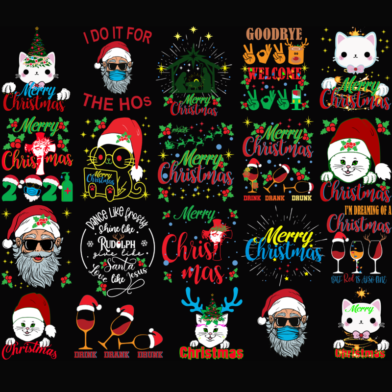 Merry Christmas SVG 44 Bundle Part 22, Gnomes Christmas Bundle, Merry Christmas Gnomes tshirt template vector, Gnomies Christmas, Gnomies Merry Christmas, Buffalo Gnomies, Three Gnomies Christmas, Gnomies Svg, Gnomes Svg,
