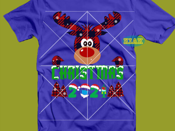 Reindeer Buffalo plaid Svg, Christmas t shirt template vector, Christmas buffalo plaid, Buffalo plaid christmas, Buffalo plaid Svg, Merry Christmas 2021 Svg, Christmas vector, Believe svg, Merry Christmas Svg, Christmas Tree, Holiday Svg, Santa vector, Christmas Svg, Christmas Tree, Christmas Holiday, Christmas, Noel, Santa Claus, Christmas Quotes, Xmas, Birthday, Christmas Vector, Noel Scene Svg, Christmas Tree Svg, Santa svg, Merry Christmas Svg, Noel Svg, Reindeer, Snowman vector, Winter svg, Reindeer Svg, Reindeer vector, Santa Claus Svg, Funny Christmas Reindeer Buffalo plaid Svg, Christmas t shirt template vector, Christmas buffalo plaid, Buffalo plaid christmas, Buffalo plaid Svg, Merry Christmas 2021 Svg, Christmas vector, Believe svg, Merry Christmas Svg, Christmas Tree, Holiday Svg, Santa vector, Christmas Svg, Christmas Tree, Christmas Holiday, Christmas, Noel, Santa Claus, Christmas Quotes, Xmas, Birthday, Christmas Vector, Noel Scene Svg, Christmas Tree Svg, Santa svg, Merry Christmas Svg, Noel Svg, Reindeer, Snowman vector, Winter svg, Reindeer Svg, Reindeer vector, Santa Claus Svg, Funny Christmas