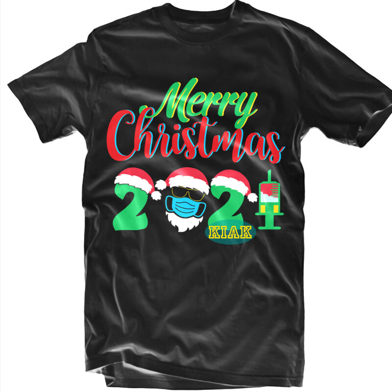 Merry Christmas SVG 100 Bundles, Christmas t shirt designs bundles, Christmas SVG Bundle, Christmas Bundle, Bundle Christmas, Christmas 2021 Bundle, Bundle Christmas SVG, Christmas Bundles, Xmas Bundle, Bundle Xmas Svg,