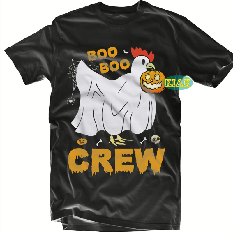 t-shirt vector 90 Bundle Halloween Part 4 tshirt template, Halloween SVG 90 Bundle, T shirt Design Halloween SVG 90 Bundle, Halloween SVG Bundle, Halloween Bundle, Halloween Bundles, Bundle Halloween, Bundles Halloween Svg, Halloween Tshirt Design, Halloween, Devil vector illustration, Halloween Death, Pumpkin scary Svg, Halloween Party Svg, Pumpkin horror Svg, Spooky, Scary Halloween Svg, Spooky Halloween Svg, Boo Sheet, Halloween Svg, Horror Halloween Svg, Witch scary Svg, Witch Svg, Horror Ghost, Pumpkin Svg, Halloween Night, Trick or Treat Svg, Ghost Svg, Hocus pocus Svg