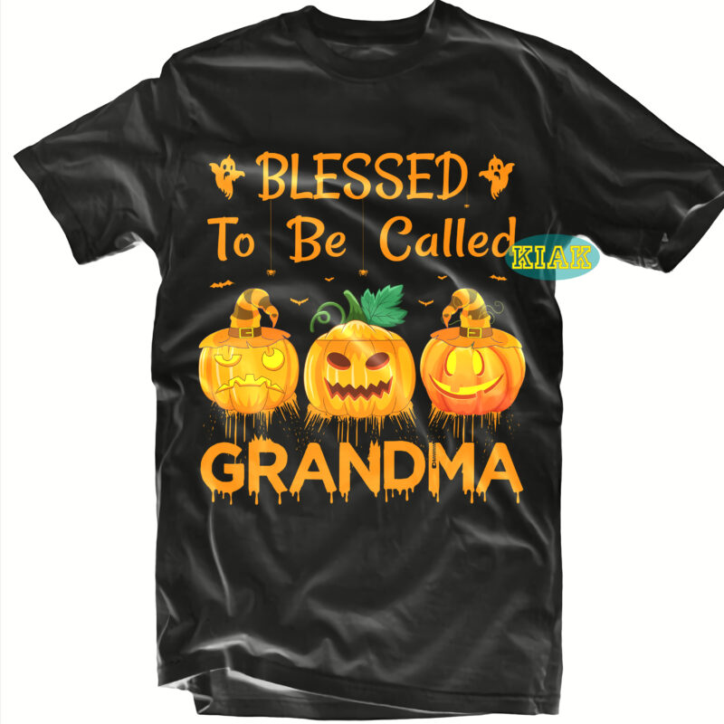 t-shirt vector 90 Bundle Halloween Part 4 tshirt template, Halloween SVG 90 Bundle, T shirt Design Halloween SVG 90 Bundle, Halloween SVG Bundle, Halloween Bundle, Halloween Bundles, Bundle Halloween, Bundles Halloween Svg, Halloween Tshirt Design, Halloween, Devil vector illustration, Halloween Death, Pumpkin scary Svg, Halloween Party Svg, Pumpkin horror Svg, Spooky, Scary Halloween Svg, Spooky Halloween Svg, Boo Sheet, Halloween Svg, Horror Halloween Svg, Witch scary Svg, Witch Svg, Horror Ghost, Pumpkin Svg, Halloween Night, Trick or Treat Svg, Ghost Svg, Hocus pocus Svg