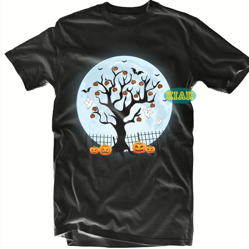 t-shirt vector 90 Bundle Halloween Part 4 tshirt template, Halloween SVG 90 Bundle, T shirt Design Halloween SVG 90 Bundle, Halloween SVG Bundle, Halloween Bundle, Halloween Bundles, Bundle Halloween, Bundles Halloween Svg, Halloween Tshirt Design, Halloween, Devil vector illustration, Halloween Death, Pumpkin scary Svg, Halloween Party Svg, Pumpkin horror Svg, Spooky, Scary Halloween Svg, Spooky Halloween Svg, Boo Sheet, Halloween Svg, Horror Halloween Svg, Witch scary Svg, Witch Svg, Horror Ghost, Pumpkin Svg, Halloween Night, Trick or Treat Svg, Ghost Svg, Hocus pocus Svg