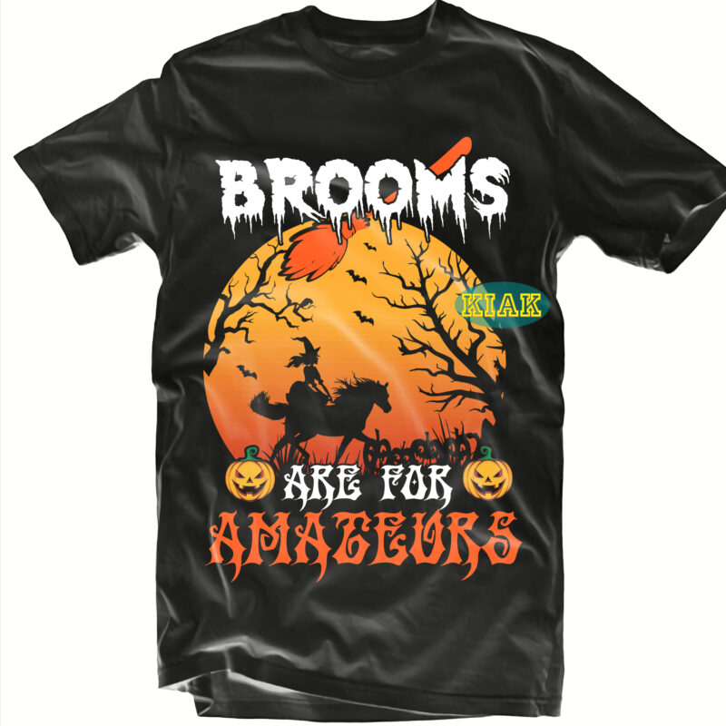 t-shirt vector 90 Bundle Halloween Part 4 tshirt template, Halloween SVG 90 Bundle, T shirt Design Halloween SVG 90 Bundle, Halloween SVG Bundle, Halloween Bundle, Halloween Bundles, Bundle Halloween, Bundles Halloween Svg, Halloween Tshirt Design, Halloween, Devil vector illustration, Halloween Death, Pumpkin scary Svg, Halloween Party Svg, Pumpkin horror Svg, Spooky, Scary Halloween Svg, Spooky Halloween Svg, Boo Sheet, Halloween Svg, Horror Halloween Svg, Witch scary Svg, Witch Svg, Horror Ghost, Pumpkin Svg, Halloween Night, Trick or Treat Svg, Ghost Svg, Hocus pocus Svg