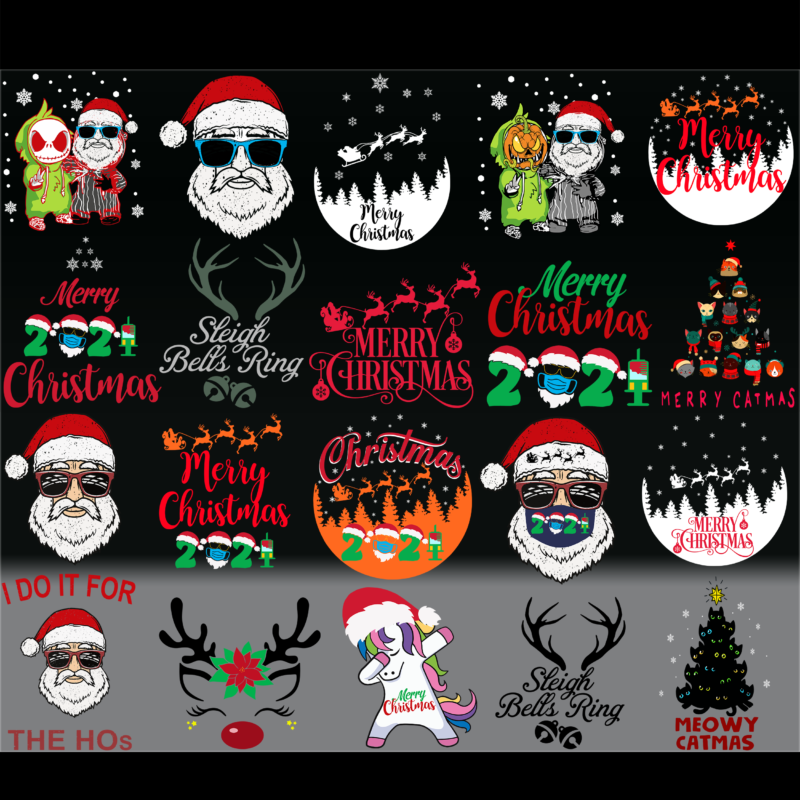 Merry Christmas 2021 SVG 40 Bundle Part 18, Christmas 2021 t shirt designs bundles, Christmas SVG Bundle, Christmas Bundle, Bundle Christmas, Christmas 2021 Bundle, Bundle Christmas SVG, Christmas Bundles, Xmas