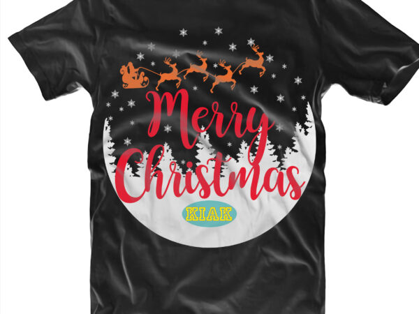 Merry christmas svg, christmas vector, believe svg, merry christmas png, holiday svg, santa vector, christmas svg, vintage christmas, christmas holiday, christmas, noel, santa claus, christmas quotes, merry christmas, xmas, birthday,