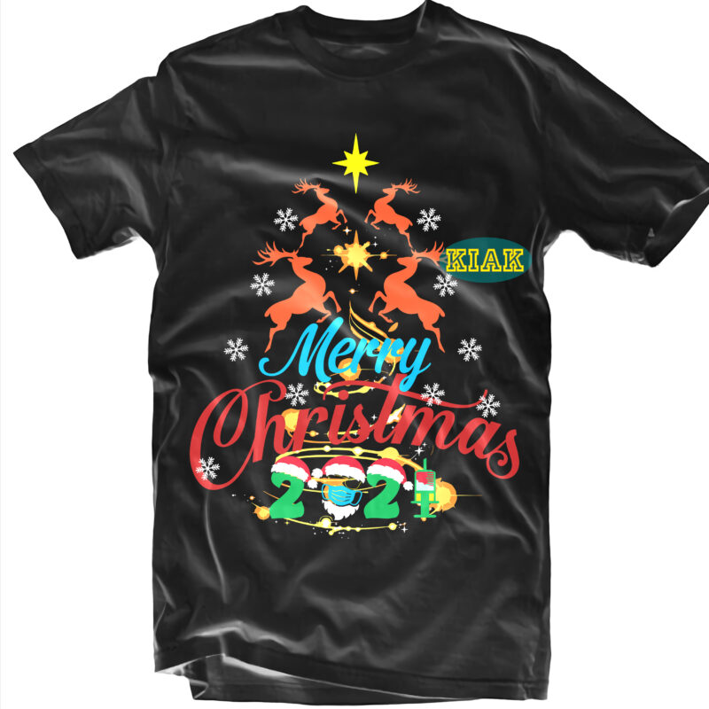 Merry Christmas 2021 SVG 40 Bundle Part 16, Christmas 2021 t shirt designs bundles, Christmas SVG Bundle, Christmas Bundle, Bundle Christmas, Christmas 2021 Bundle, Bundle Christmas SVG, Christmas Bundles, Xmas