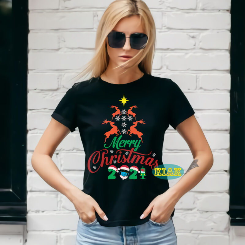 Merry Christmas 2021 SVG 40 Bundle Part 16, Christmas 2021 t shirt designs bundles, Christmas SVG Bundle, Christmas Bundle, Bundle Christmas, Christmas 2021 Bundle, Bundle Christmas SVG, Christmas Bundles, Xmas