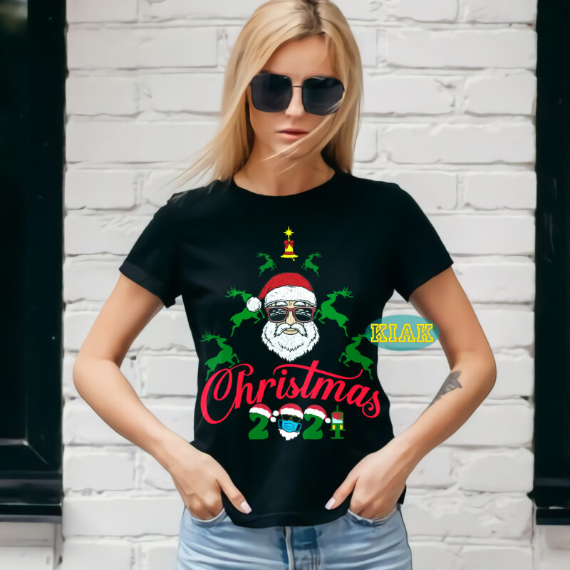 Merry Christmas 2021 SVG 40 Bundle Part 16, Christmas 2021 t shirt designs bundles, Christmas SVG Bundle, Christmas Bundle, Bundle Christmas, Christmas 2021 Bundle, Bundle Christmas SVG, Christmas Bundles, Xmas