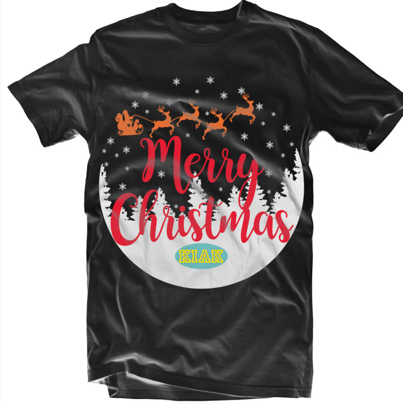 Merry Christmas 2021 SVG 40 Bundle Part 18, Christmas 2021 t shirt designs bundles, Christmas SVG Bundle, Christmas Bundle, Bundle Christmas, Christmas 2021 Bundle, Bundle Christmas SVG, Christmas Bundles, Xmas