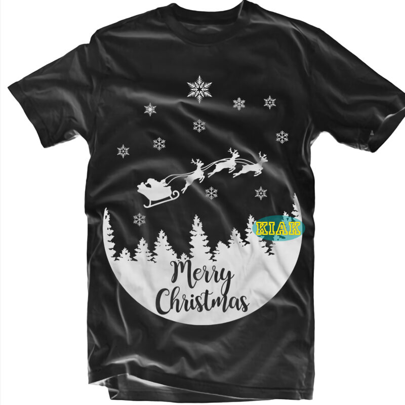 Merry Christmas 2021 SVG 40 Bundle Part 18, Christmas 2021 t shirt designs bundles, Christmas SVG Bundle, Christmas Bundle, Bundle Christmas, Christmas 2021 Bundle, Bundle Christmas SVG, Christmas Bundles, Xmas