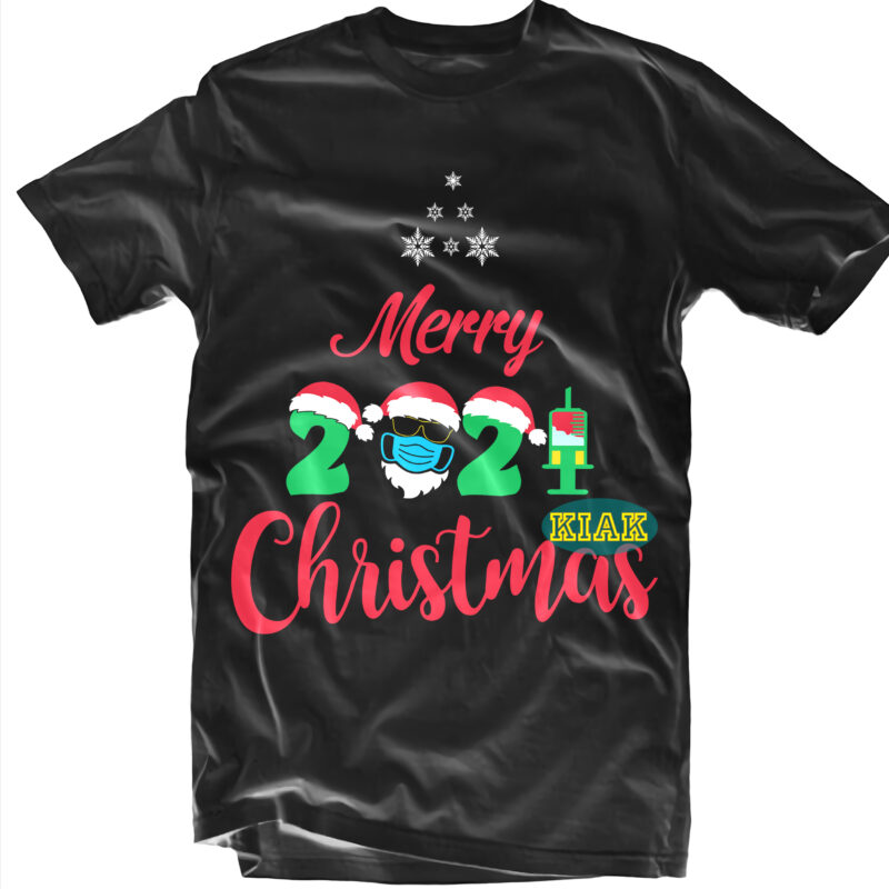 Merry Christmas 2021 SVG 40 Bundle Part 18, Christmas 2021 t shirt designs bundles, Christmas SVG Bundle, Christmas Bundle, Bundle Christmas, Christmas 2021 Bundle, Bundle Christmas SVG, Christmas Bundles, Xmas