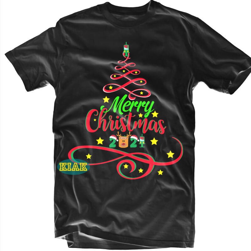 Merry Christmas 2021 SVG 42 Bundle Part 19, Christmas 2021 t shirt designs bundles, Christmas SVG Bundle, Christmas Bundle, Bundle Christmas, Christmas 2021 Bundle, Bundle Christmas SVG, Christmas Bundles, Xmas