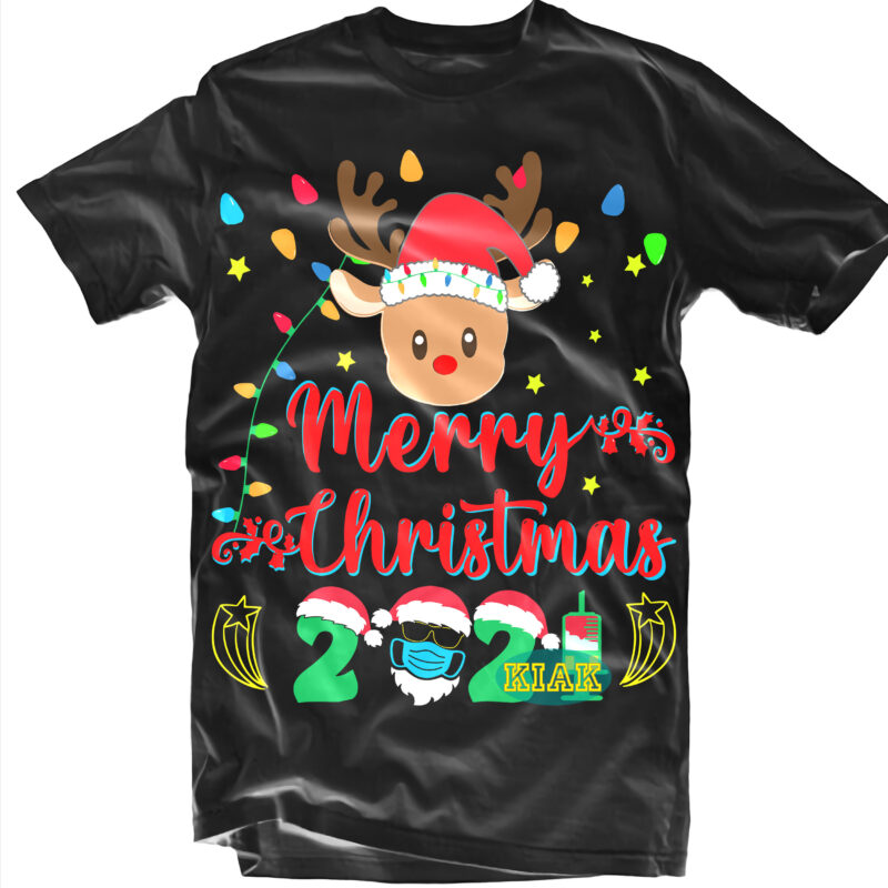 Merry Christmas 2021 SVG 42 Bundle Part 19, Christmas 2021 t shirt designs bundles, Christmas SVG Bundle, Christmas Bundle, Bundle Christmas, Christmas 2021 Bundle, Bundle Christmas SVG, Christmas Bundles, Xmas