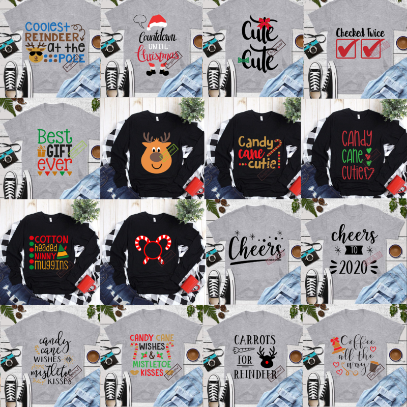 Merry Christmas SVG 30 Bundle Part 23, Christmas 2021 t shirt designs bundles, Christmas SVG Bundle, Christmas Bundle, Bundle Christmas, Christmas 2021 Bundle, Bundle Christmas SVG, Christmas Bundles, Xmas Bundle,