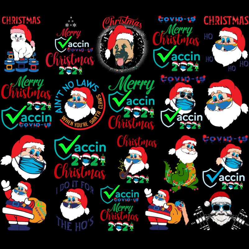 Merry Christmas 2021 SVG 40 Bundle Part 18, Christmas 2021 t shirt designs bundles, Christmas SVG Bundle, Christmas Bundle, Bundle Christmas, Christmas 2021 Bundle, Bundle Christmas SVG, Christmas Bundles, Xmas