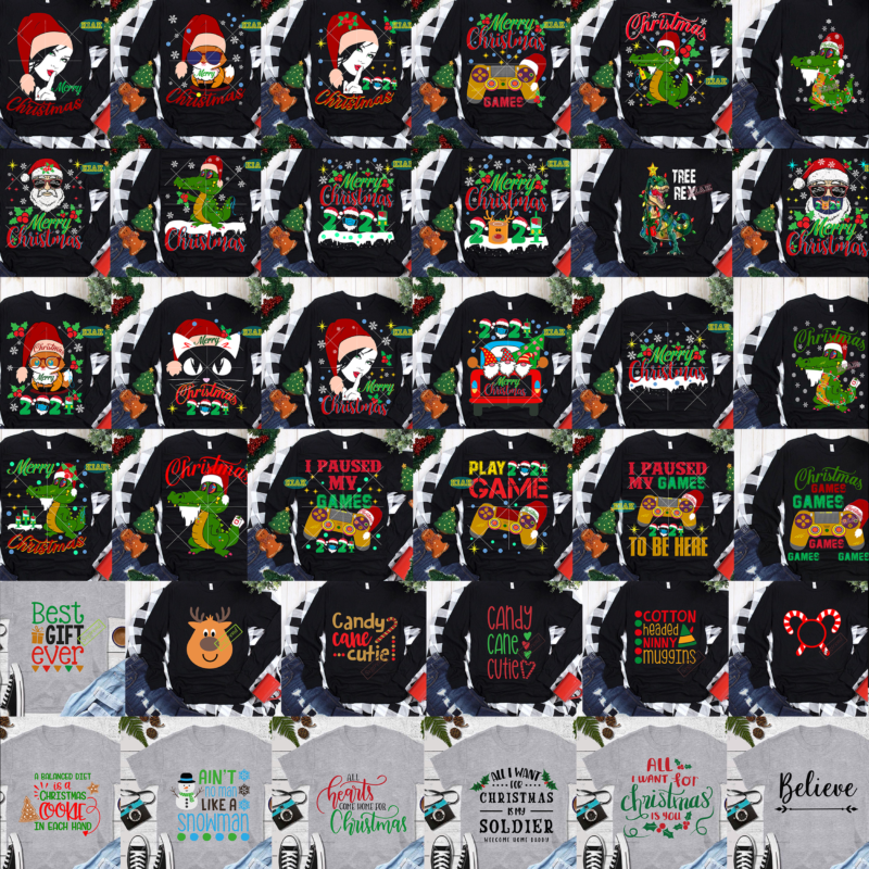 Merry Christmas SVG 87 Bundle Part 26, Christmas 2021 t shirt designs bundles, Christmas SVG Bundle, Christmas Bundle, Bundle Christmas, Christmas 2021 Bundle, Bundle Christmas SVG, Christmas Bundles, Xmas Bundle,