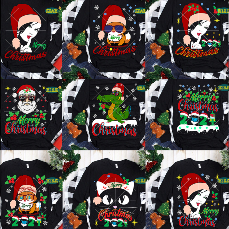 Merry Christmas SVG 87 Bundle Part 26, Christmas 2021 t shirt designs bundles, Christmas SVG Bundle, Christmas Bundle, Bundle Christmas, Christmas 2021 Bundle, Bundle Christmas SVG, Christmas Bundles, Xmas Bundle,