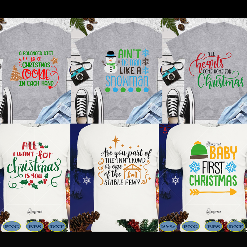 Merry Christmas SVG 30 Bundle Part 25, Christmas Quotes, Christmas 2021 t shirt designs bundles, Christmas SVG Bundle, Christmas Bundle, Bundle Christmas, Christmas 2021 Bundle, Bundle Christmas SVG, Christmas Bundles,