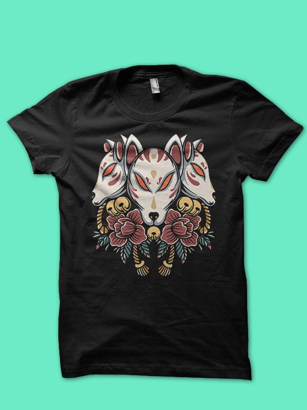 t-shirt vector 55 oldschool design special bundle