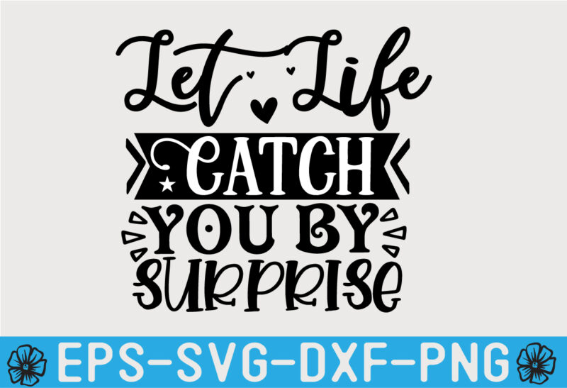 Cat SVG Quotes Design Bundle