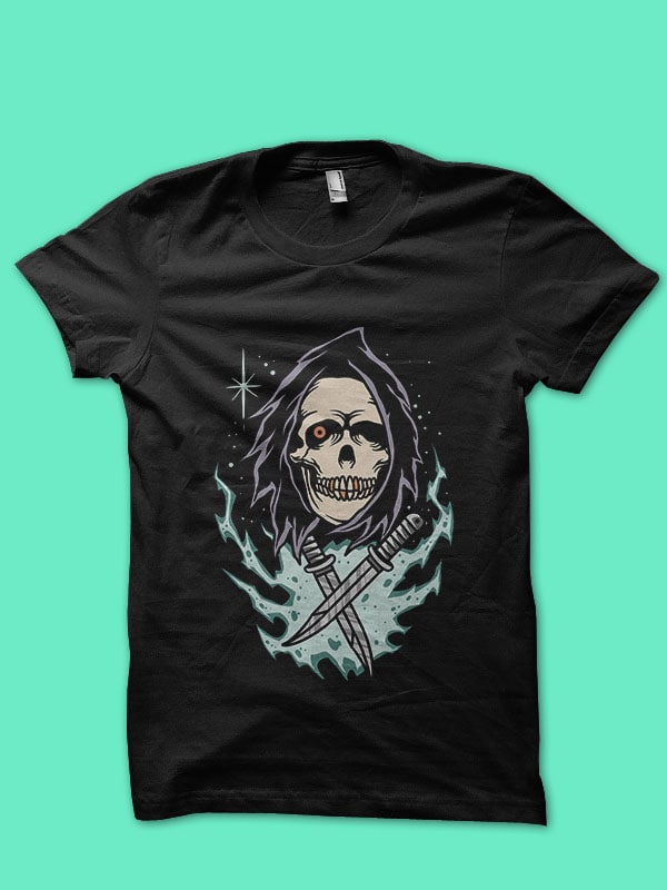 t-shirt vector 55 oldschool design special bundle