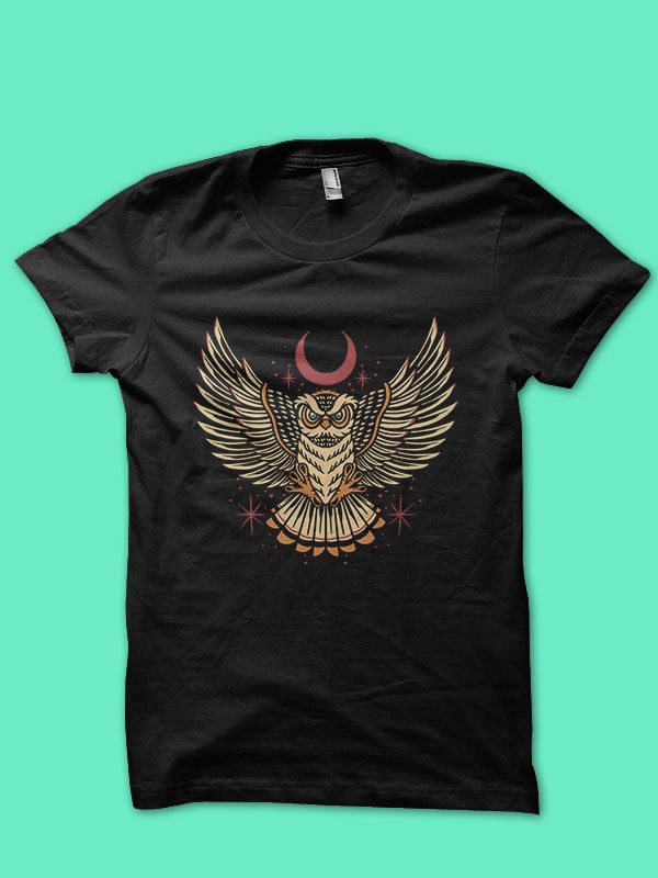 t-shirt vector 55 oldschool design special bundle