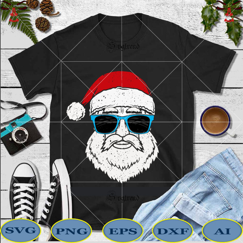 Merry Christmas 2021 SVG 40 Bundle Part 18, Christmas 2021 t shirt designs bundles, Christmas SVG Bundle, Christmas Bundle, Bundle Christmas, Christmas 2021 Bundle, Bundle Christmas SVG, Christmas Bundles, Xmas