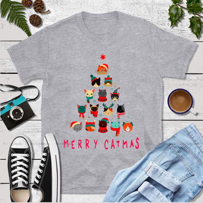 Merry Christmas 2021 SVG 40 Bundle Part 18, Christmas 2021 t shirt designs bundles, Christmas SVG Bundle, Christmas Bundle, Bundle Christmas, Christmas 2021 Bundle, Bundle Christmas SVG, Christmas Bundles, Xmas