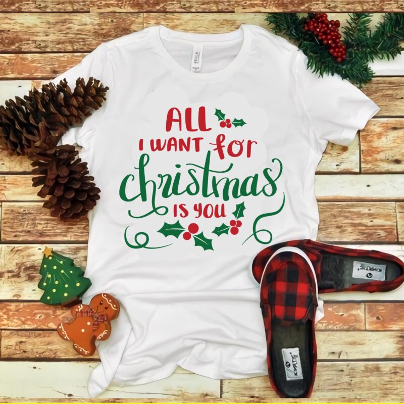 Merry Christmas SVG 60 Bundle Part 24, Christmas 2021 t shirt designs bundles, Christmas SVG Bundle, Christmas Bundle, Bundle Christmas, Christmas 2021 Bundle, Bundle Christmas SVG, Christmas Bundles, Xmas Bundle,