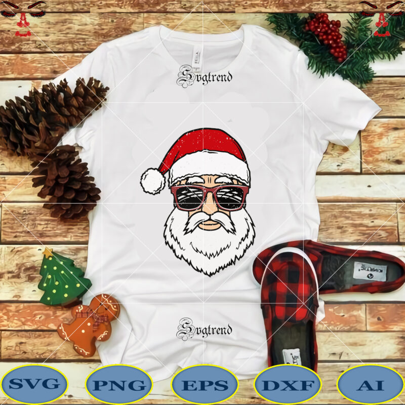 Merry Christmas 2021 SVG 40 Bundle Part 18, Christmas 2021 t shirt designs bundles, Christmas SVG Bundle, Christmas Bundle, Bundle Christmas, Christmas 2021 Bundle, Bundle Christmas SVG, Christmas Bundles, Xmas
