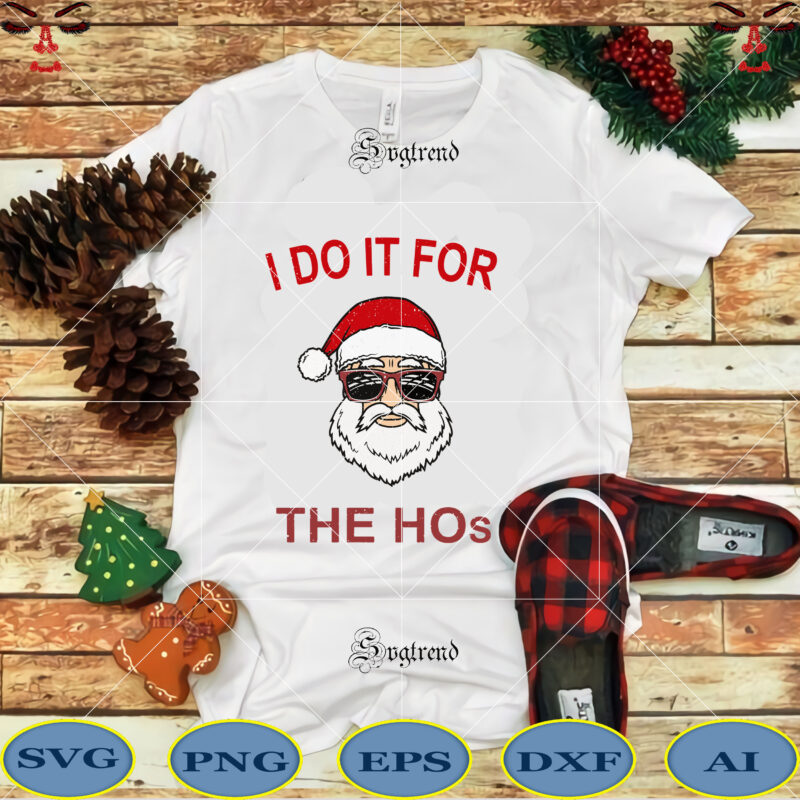 Merry Christmas 2021 SVG 40 Bundle Part 18, Christmas 2021 t shirt designs bundles, Christmas SVG Bundle, Christmas Bundle, Bundle Christmas, Christmas 2021 Bundle, Bundle Christmas SVG, Christmas Bundles, Xmas