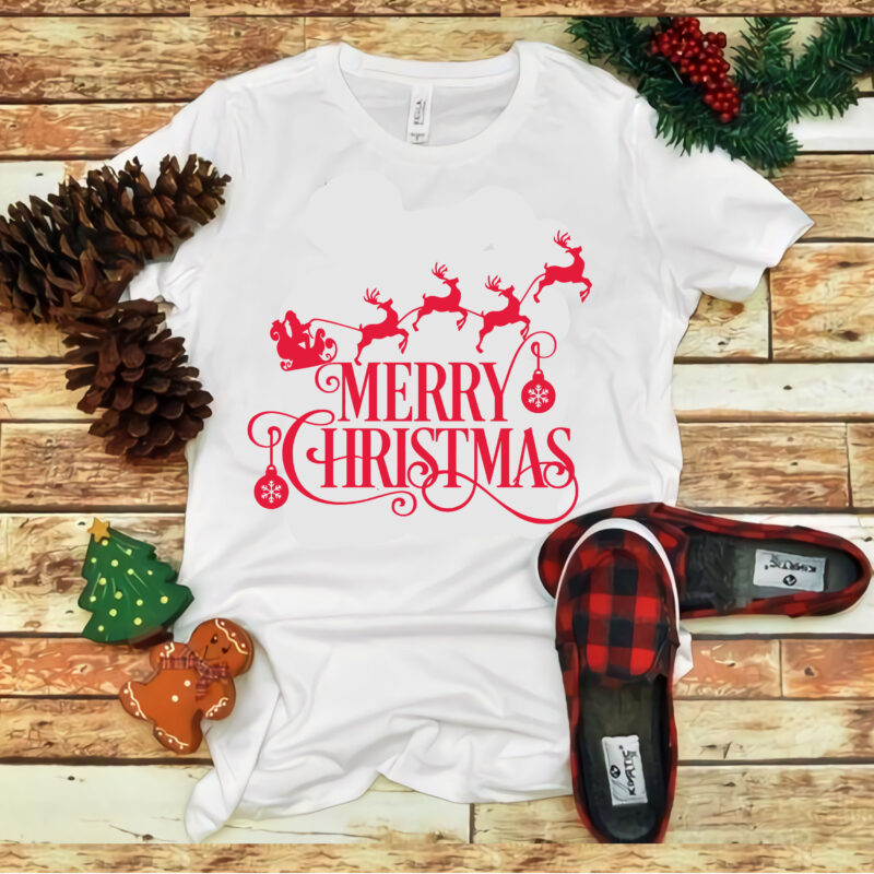 Merry Christmas 2021 SVG 40 Bundle Part 18, Christmas 2021 t shirt designs bundles, Christmas SVG Bundle, Christmas Bundle, Bundle Christmas, Christmas 2021 Bundle, Bundle Christmas SVG, Christmas Bundles, Xmas