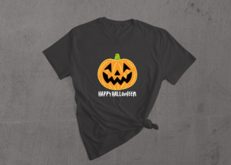 bundle halloween part tshirt template, halloween svg bundle, t shirt design halloween svg bundle, halloween svg bundle, halloween bundle, halloween bundles, bundle halloween, bundles halloween svg, halloween tshirt design, halloween,