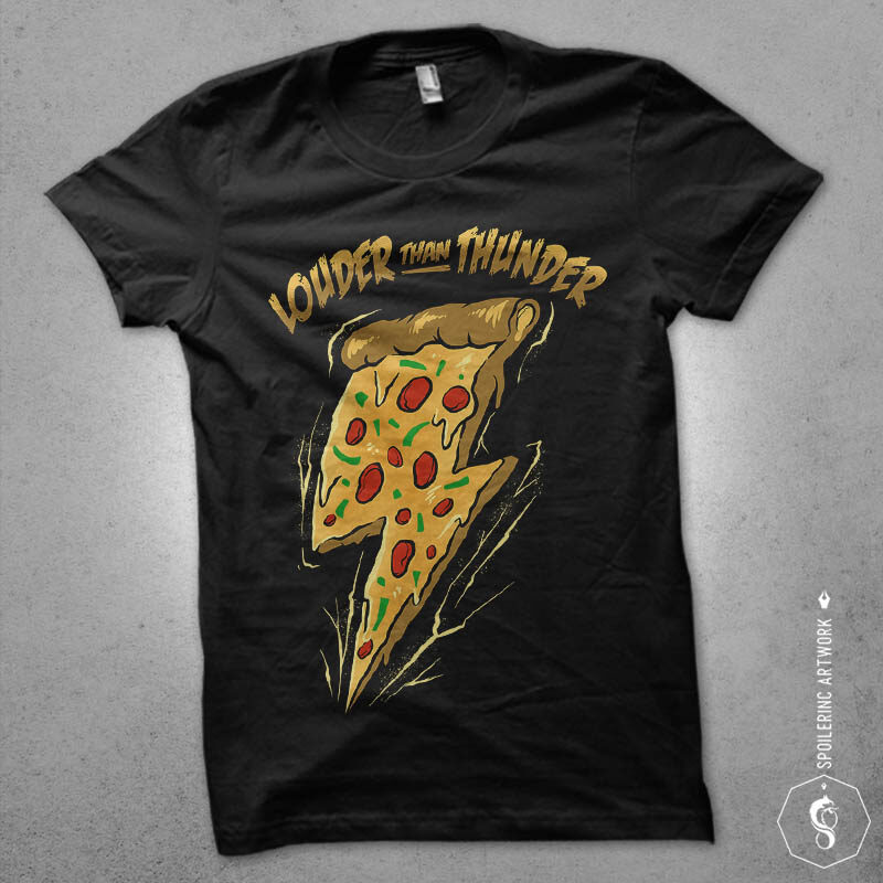 food and beverages tshirt design bundles