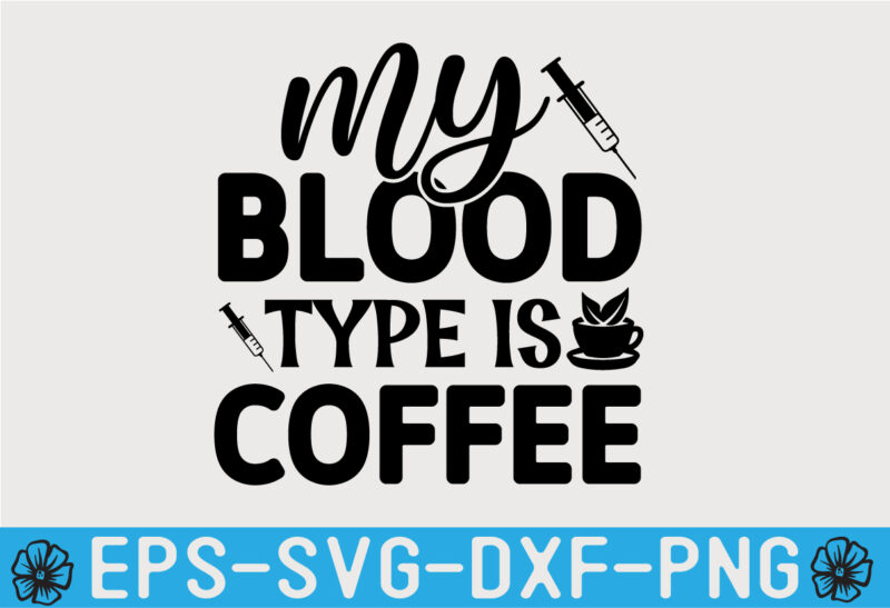 Nurse SVG T shirt Quotes Design Bundle