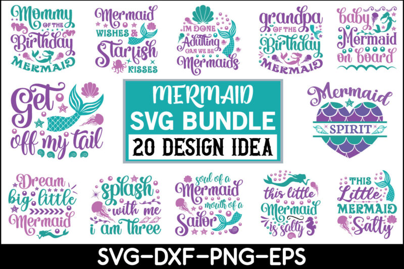 Mega svg Bundle,Huge Svg Bundle,Massive Svg Bundle
