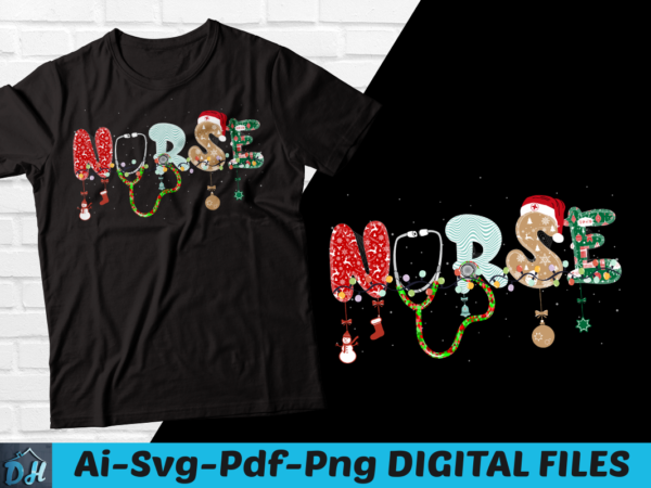 Nurse christmas t-shirt, christmas t-shirt, nurse funny christmas t-shirt, nurse christmas light t-shirt, nurse t-shirt, nurse merry christmas t-shirt, nurse christmas sweatshirt and hoodies Nurse christmas t-shirt, christmas t-shirt, nurse funny christmas t-shirt, nurse christmas light t-shirt, nurse t-shirt, nurse merry christmas t-shirt, nurse christmas sweatshirt and hoodies