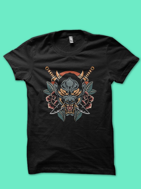 t-shirt vector 55 oldschool design special bundle