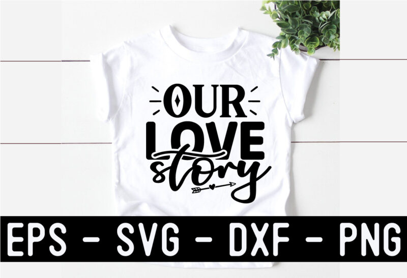 Wedding SVG T shirt Design Bundle