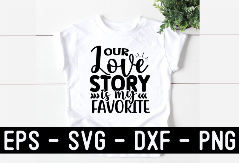 Wedding SVG T shirt Design Bundle