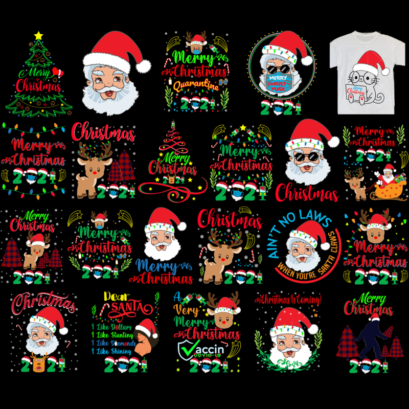 104 Bundles Merry Christmas SVG, Christmas t shirt designs bundles, Christmas SVG Bundle, Christmas Bundle, Bundle Christmas, Christmas 2021 Bundle, Bundle Christmas SVG, Christmas Bundles, Xmas Bundle, Bundle Xmas Svg,