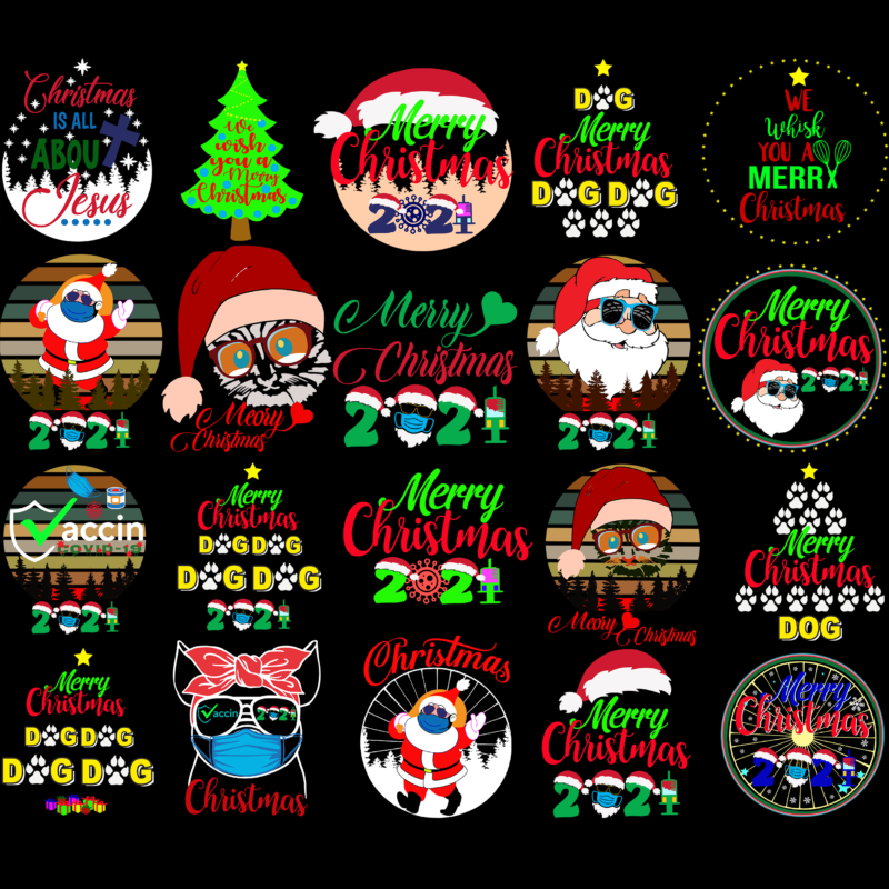 104 Bundles Merry Christmas SVG, Christmas t shirt designs bundles, Christmas SVG Bundle, Christmas Bundle, Bundle Christmas, Christmas 2021 Bundle, Bundle Christmas SVG, Christmas Bundles, Xmas Bundle, Bundle Xmas Svg,