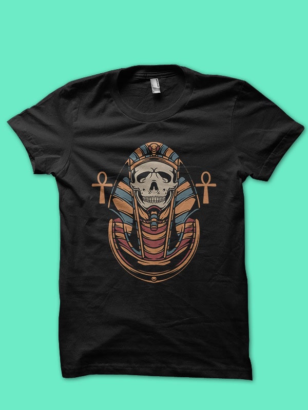 t-shirt vector 55 oldschool design special bundle