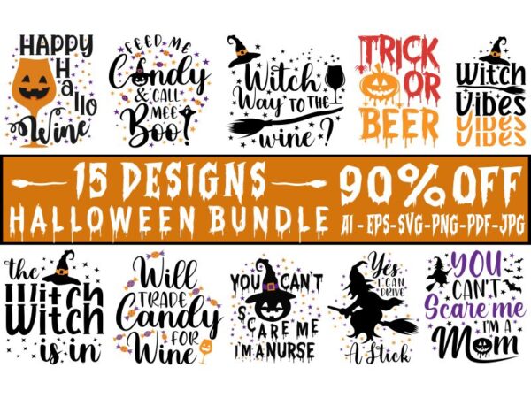 Halloween t shirt designs bundle, funny halloween t shirt designs bundle, funny halloween svg, funny halloween png, halloween svg, boo svg bundle, halloween png, halloween svg bundle, halloween png bundle,