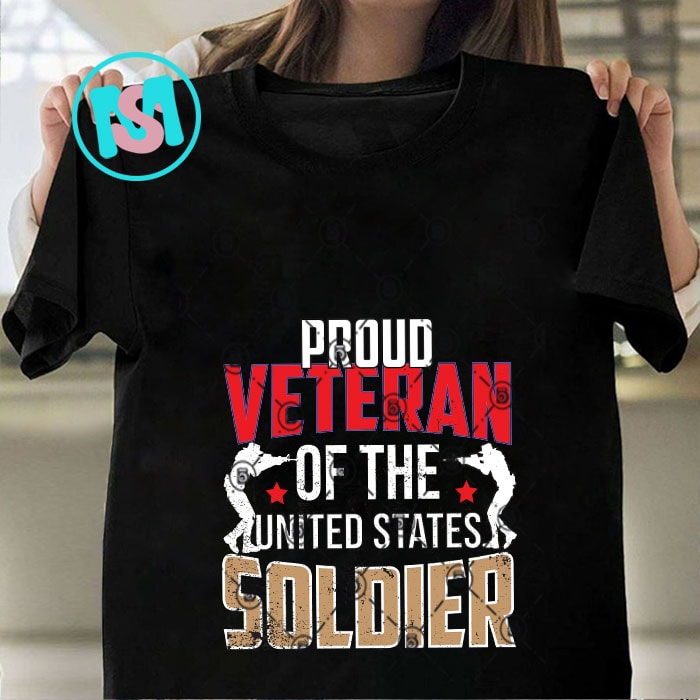 Veteran SVG Bundle | Veteran Clipart | Veteran Cutfile | Veteran Shirt ...