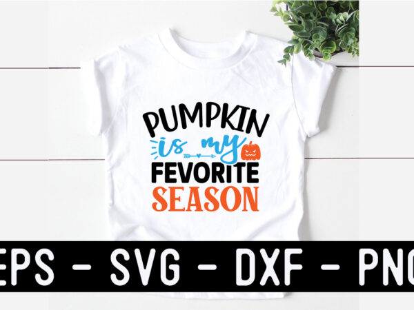 Family svg t shirt design template