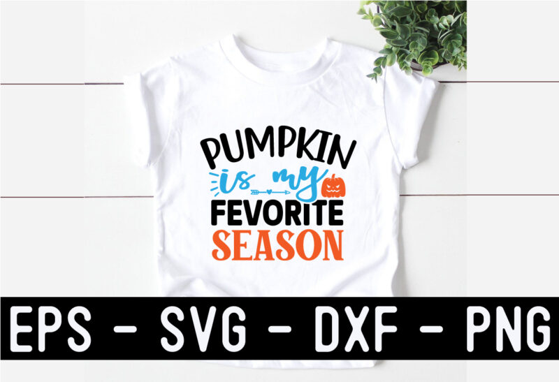 Family SVG T shirt design Template