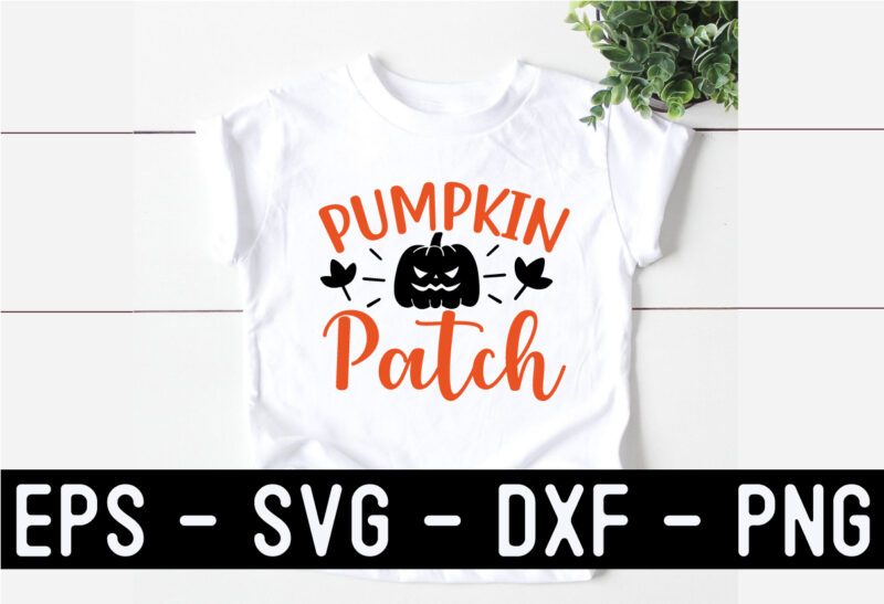 Thanksgiving SVG T shirt Design Bundle