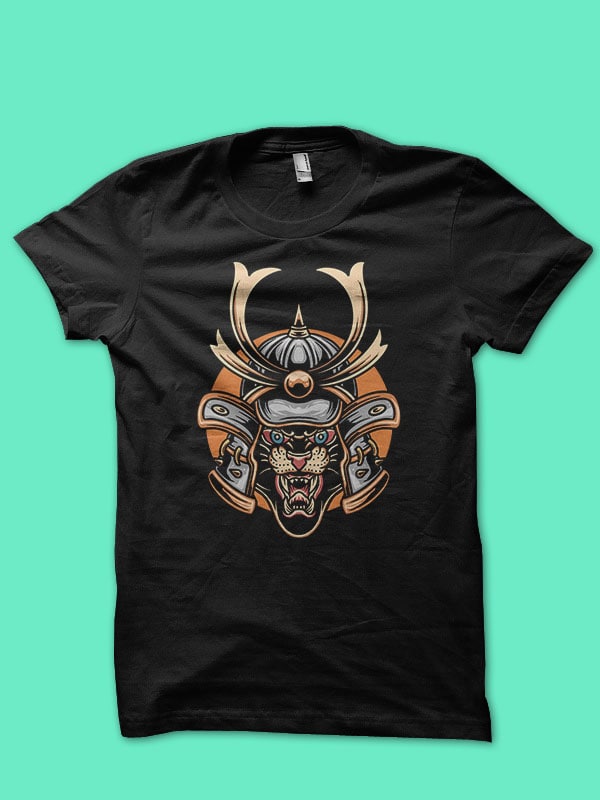 t-shirt vector 55 oldschool design special bundle